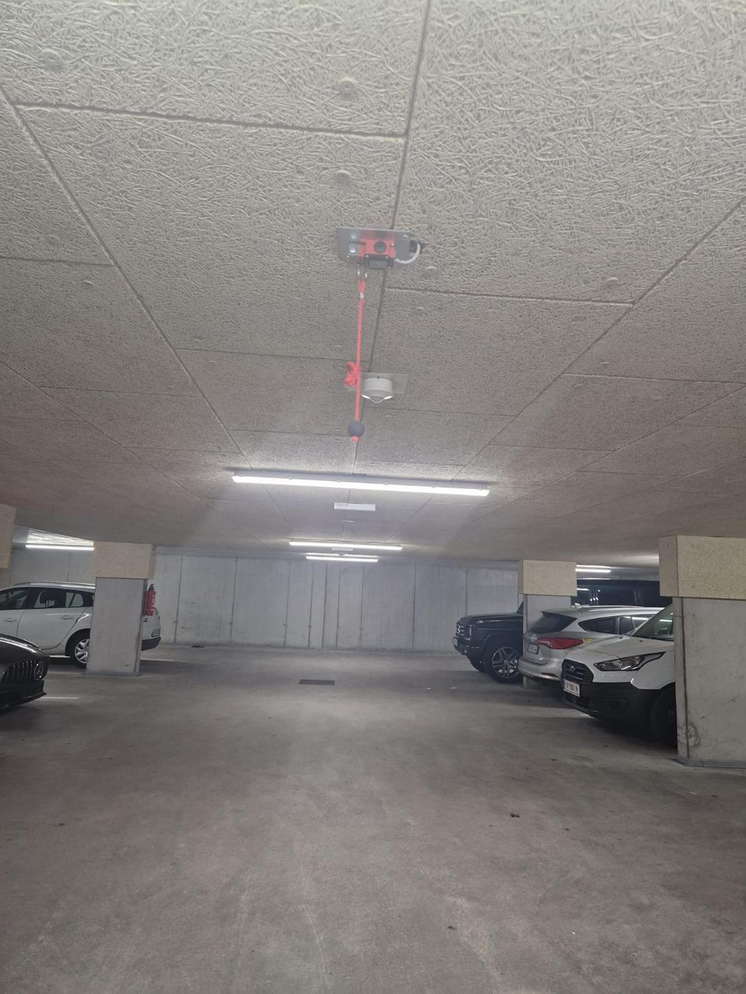 Wohlfuehlapartments In Hard Exterior photo